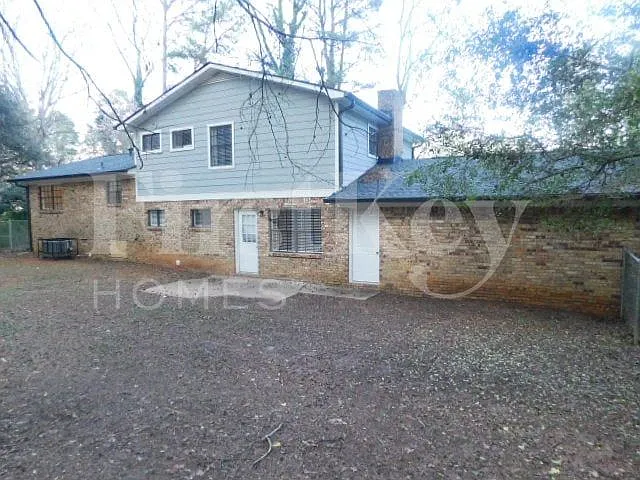 455 Chanterelle Dr — Photo 12