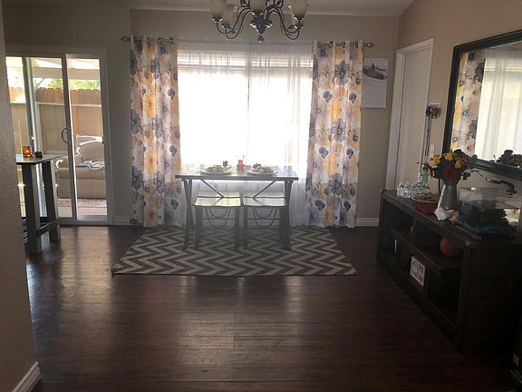 2nd image of 12612 Mystic Dr