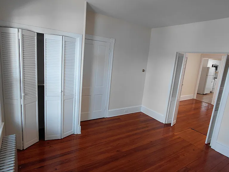 138 Bullman St #144-A — Photo 17