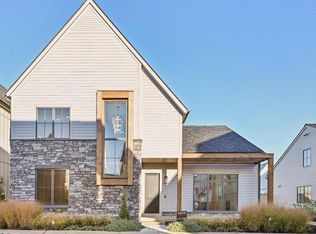 2835 Katmai Dr, Columbus, OH 43228