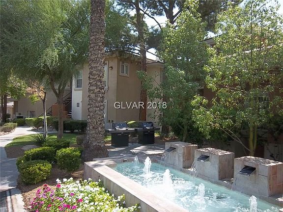4th image of 908 Duckhorn Ct APT 103
