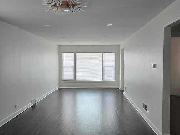 3rd image of (Undisclosed Address)