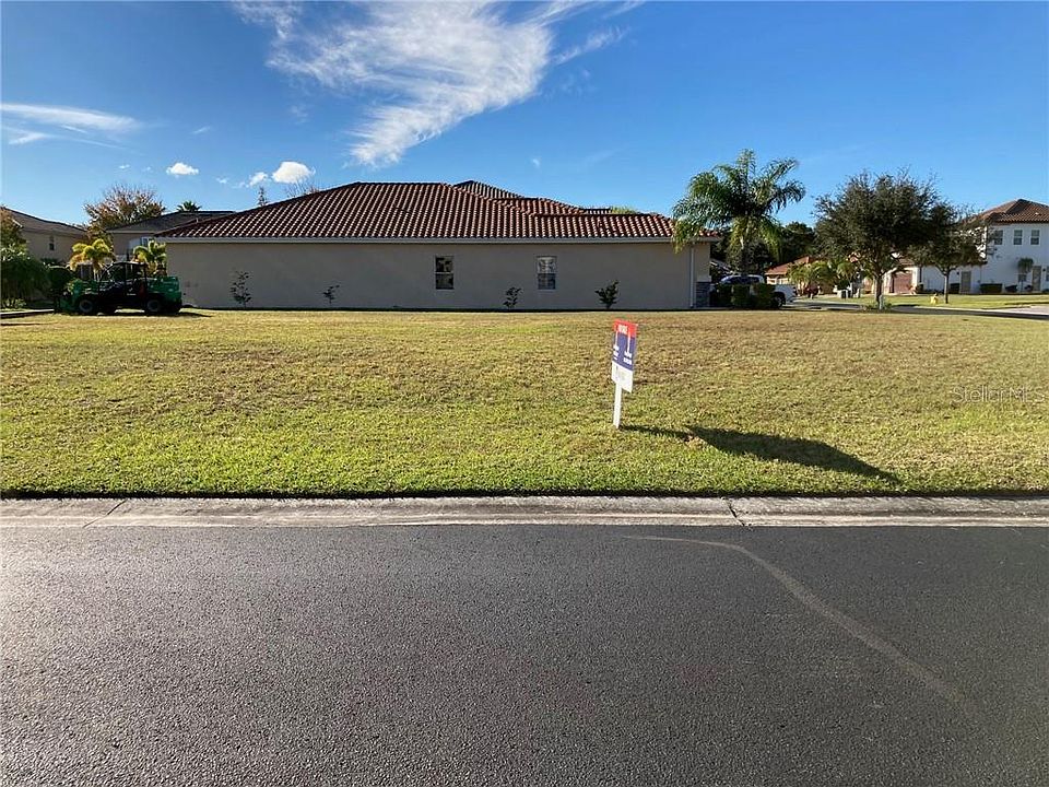 1st image of 6931 Silver Sage Cir