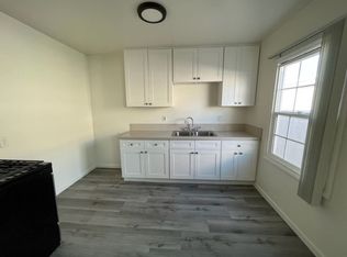 409 E Harvard St APT 15, Glendale, CA 91205