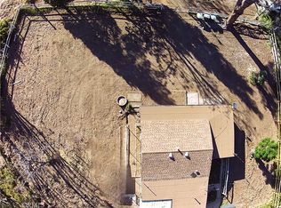 33266 Tetterington St, Lake Elsinore, CA 92530