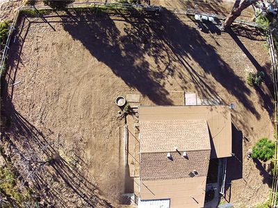 33266 Tetterington St, Lake Elsinore, CA, 92530