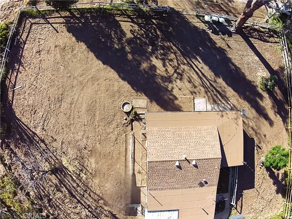 33266 Tetterington St, Lake Elsinore, CA 92530