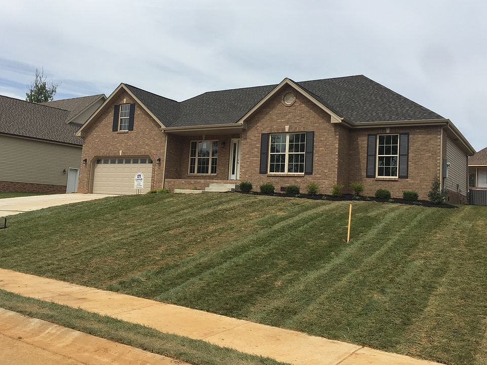 1st image of 259 Bellshire Dr