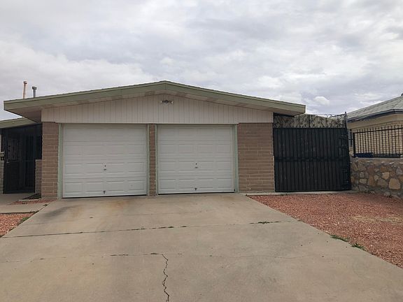 5th image of 3348 Wexford Dr