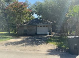 574 Beverly Ln #1, New Braunfels, TX 78130