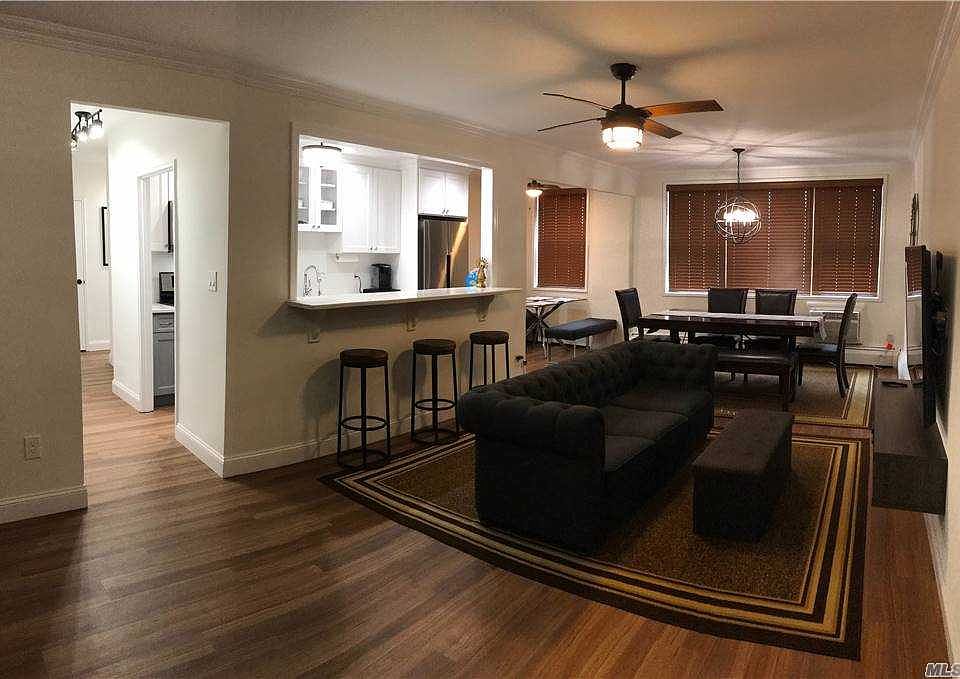 1st image of 280 Atlantic Ave APT 122