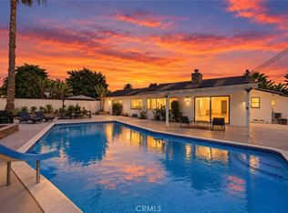 629 Maple Ave, Brea, CA 92821