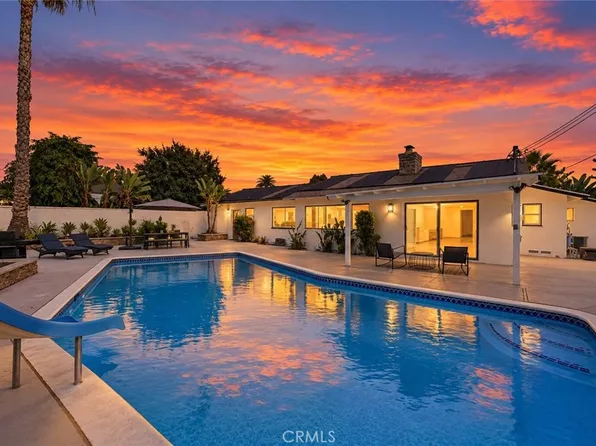 629 Maple Ave, Brea, CA 92821