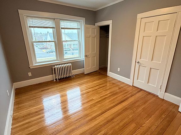 4th image of 15B Newman Way Unit 23