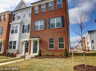 25627 Pleasant Valley Rd, Chantilly, VA 20152