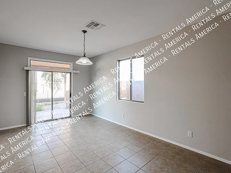 7012 W Alta Vista Rd — Photo 5