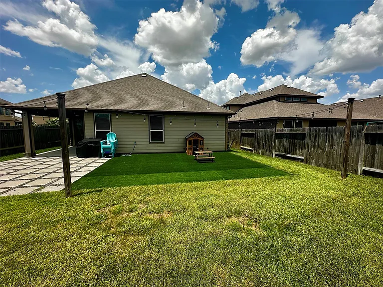 28719 Yellowstone Preserve Dr — Photo 44
