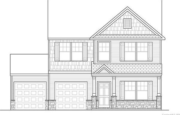 2nd image of 1006 Beacon Ave #43