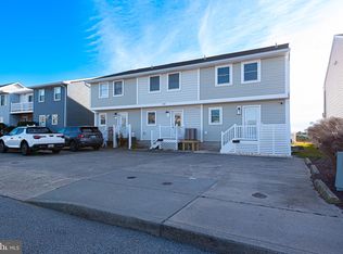 163 Jamestown Rd, Ocean City, MD 21842