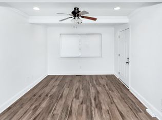 1401 McCullough Ave NE APT 8, Huntsville, AL 35801