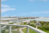 Biscayne Blvd 2203-053.jpg