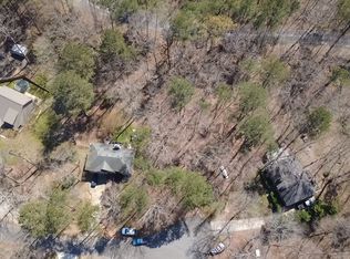 38 Killdeer Ln, Monticello, GA 31064