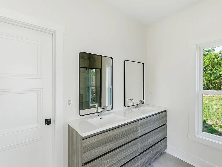 442 General John Payne Blvd — Photo 39