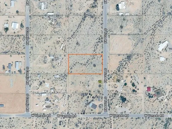 870 S TUSA Road #203, Maricopa, AZ 85139