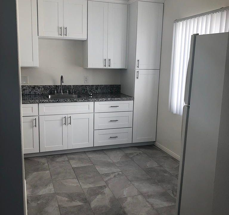1st image of 1768 Missouri St #1768
