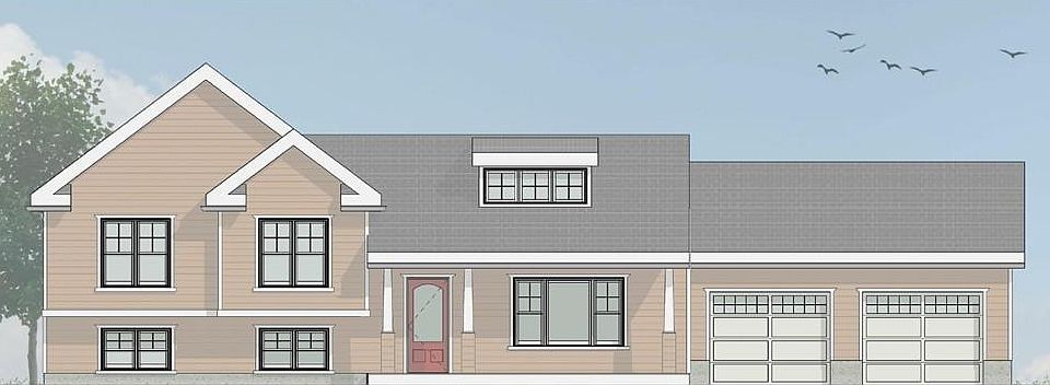 1st image of Plan E Heritage Park