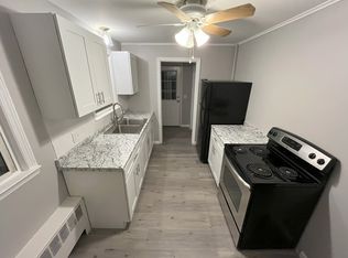 371 Elm St #1, Pittsfield, MA 01201