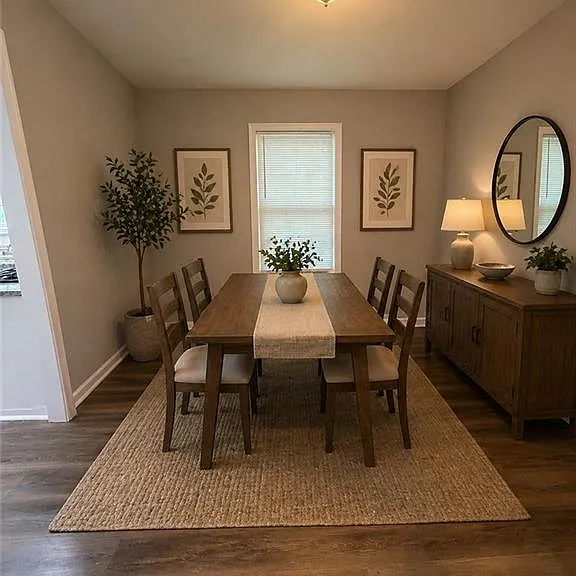 6255 Creekford Ln — Photo 6
