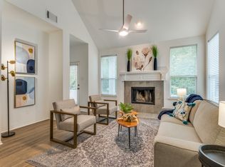 9934 Wethers Field Cir, Aubrey, TX 76227