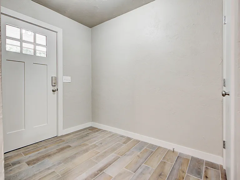 501 N Morgan Dr — Photo 8