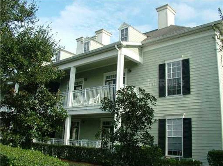 1st image of 315 Grand Magnolia Ave APT 216