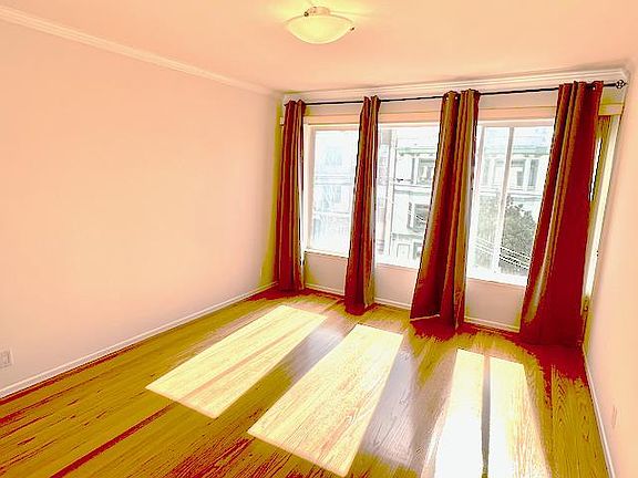 4th image of 254 27th Ave APT 3