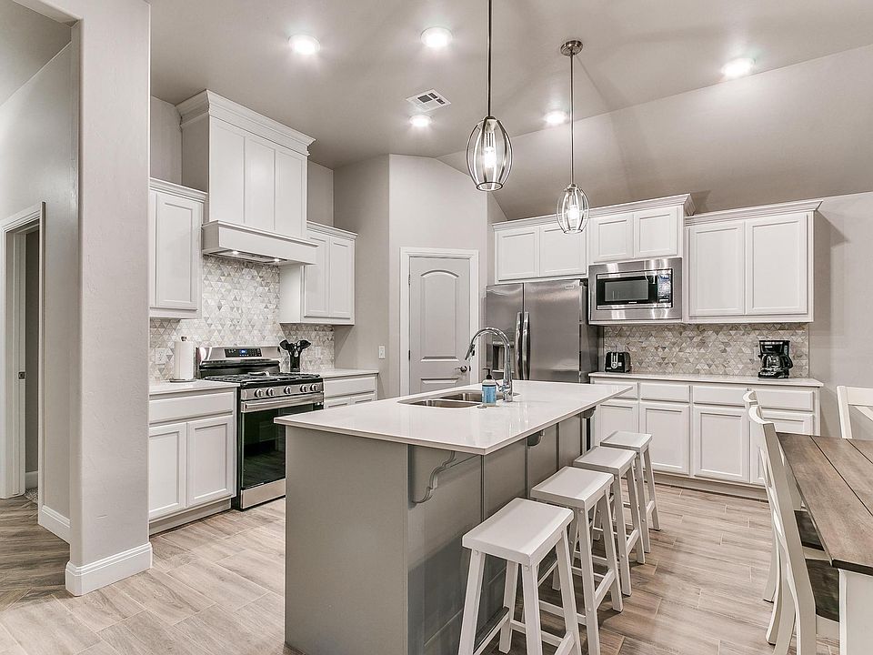 9213 Anuam Ln, Binger, OK 73009 Zillow