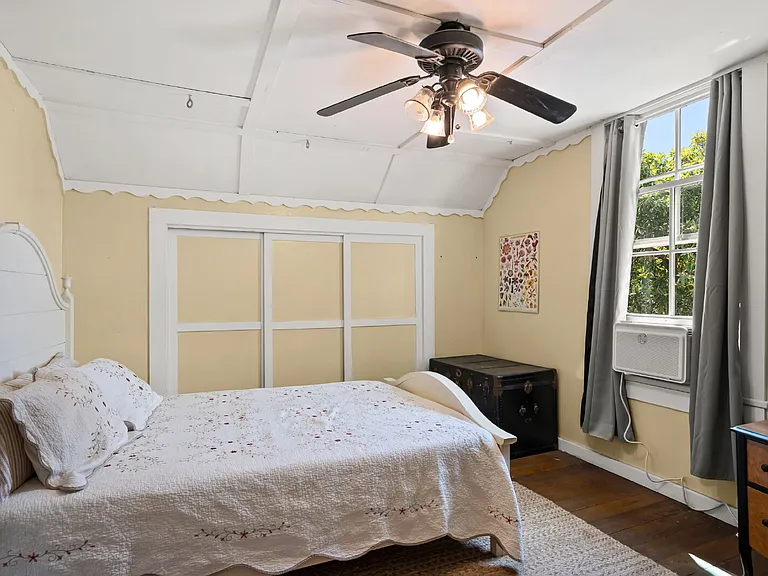 176 Skidmore St — Photo 19