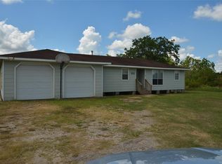 8814 Joe St, Santa Fe, TX 77510