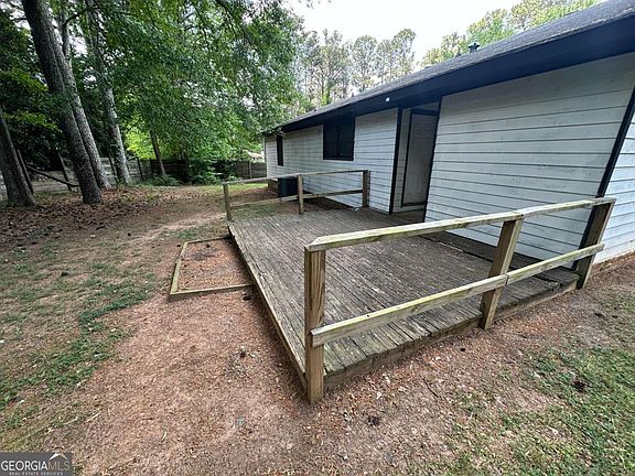 4th image of 9182 Bent Pine Ct NE