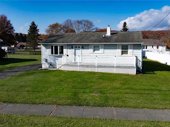 68 Erwin St, Painted Post, NY 14870