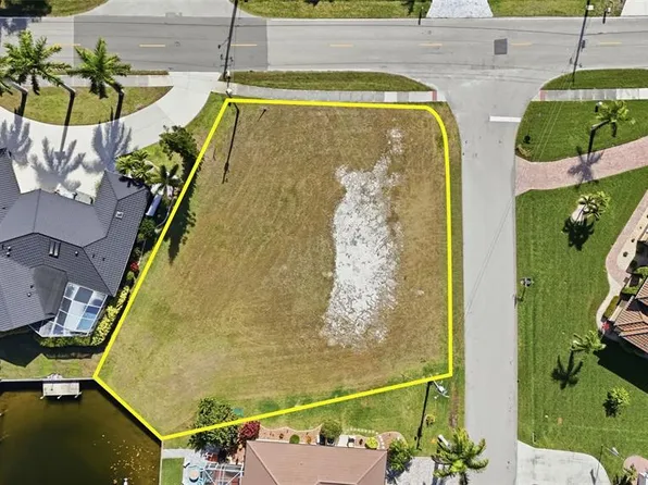 3460 Owl Ct #12, Punta Gorda, FL 33950