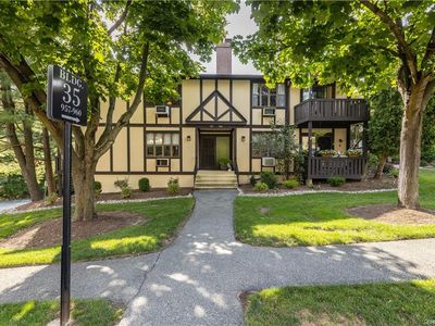 959 Sierra Vista Ln, Valley Cottage, NY, 10989