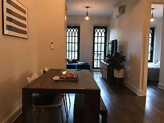 Rented by TheLocals LLC