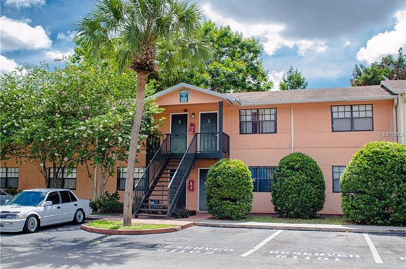 12403 Oak Cedar Pl APT 201, Tampa, FL 33612 Zillow