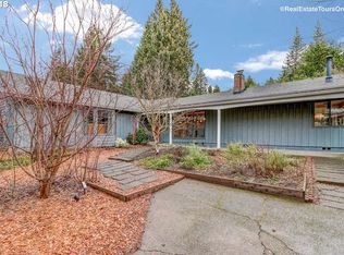4938 SW 37th Ave, Portland, OR 97221