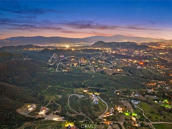 5th image of 33515 Wild Lilac Rd Lot 2