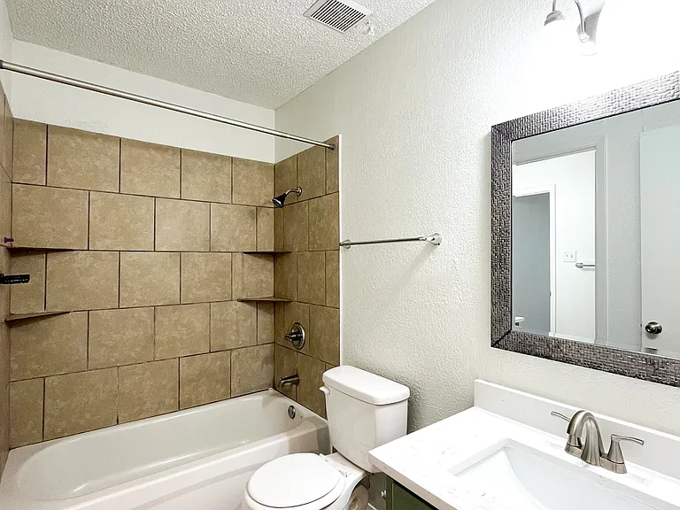 3006 Trenton Dr #A — Photo 19
