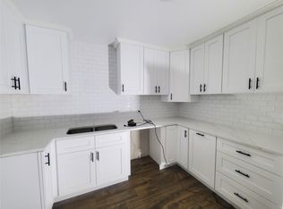 5625 Antoine Dr APT 1705, Houston, TX 77091