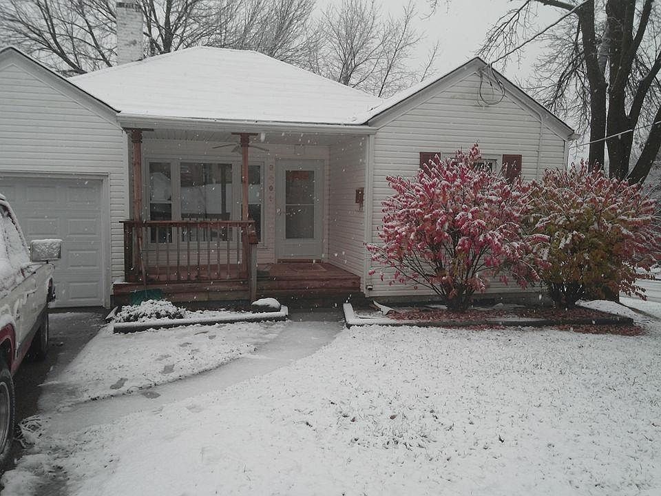 2nd image of 2801 Arthur Ave #1